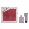 CONCEPT V Design Bouggy Set Eau de Toilette 100 Vaporisateur/A/S Balm 100 ml