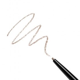 Eyeko Micro Brow Pencil - 1 Maquillage des sourcils
