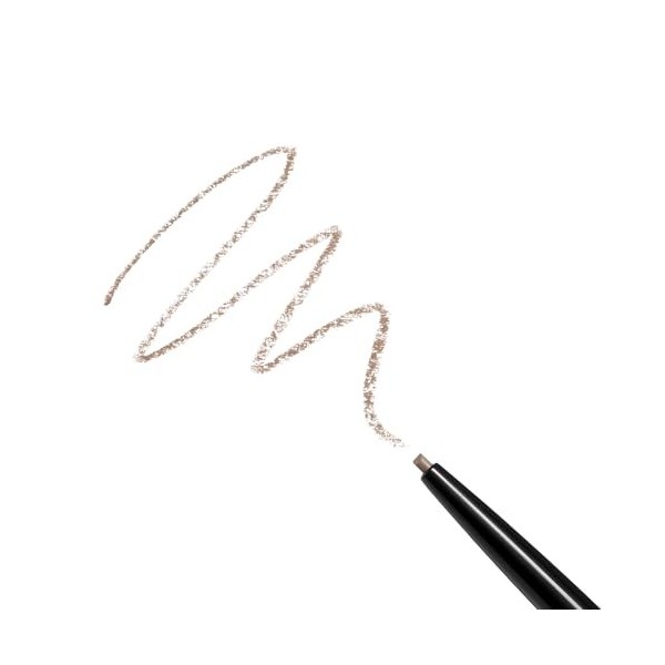 Eyeko Micro Brow Pencil - 1 Maquillage des sourcils