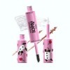 Wet n Wild Alice au Pays des Merveilles Maximizateur de Sourcils, Gel de Sourcils de Double Action + Poudre pour Remplir, Vol