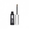 BROW GETTER fibre brow gel dark brown 5 ml Maquillage des sourcils