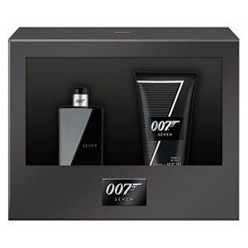 Coffrets de parfums Homme (7)