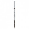 ARTDECO 24h Micro Brow Liquid Liner - Crayon à sourcils micro-fin pour façonner et définir - 1 x 0,3 ml