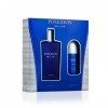 POSEIDON Eau de Cologne Homme 1 Unité 125 ml