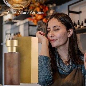 Attirez Son Parfum Pour Homme | Parfum Aux Phéromones Pour Lui | Eau De Cologne Aux Phéromones Pour Hommes | Rehausseur De Ph