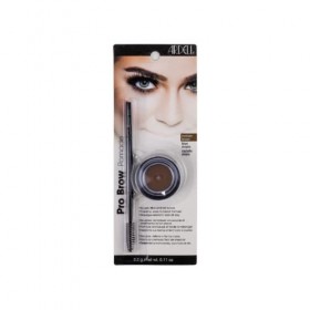 ARDELL Crayons à Sourcils 1 Unité 100 g Maquillage des sourcils