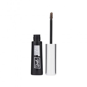 BROW GETTER fibre brow gel ash brown 5 ml Maquillage des sourcils