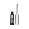 BROW GETTER fibre brow gel ash brown 5 ml Maquillage des sourcils