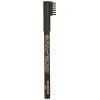 Bourjois Crayon à sourcils - Brow Reveal Précision - Crayon avec brosse intégrée - Sourcils nets et bien dessinés - Applicati...