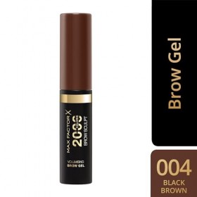 2000 CALORIE volumising brow gel Maquillage des sourcils