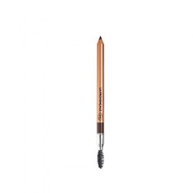 La Provençale Bio - Le Crayon Sourcils Certifié Bio - 100% dingrédients dorigine naturelle - Pour un Regard Intense & Profo