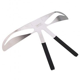 augenbrauen schablone, Modèles de Formes de Sourcils, Tampon à Sourcils, Kit de Pochoir à Sourcils pour les Débutants, Pochoi