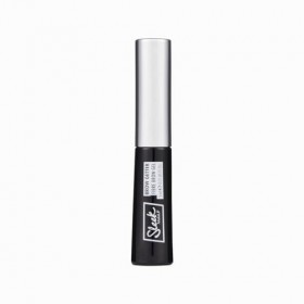 FUTURE COSMETICS Brow Getter Fibre Gel Black - Sleek