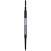 Maybelline New York - Crayon à Sourcils Express Brow Ultra Slim - Haute Précision - Tenue Longue Durée - Teinte : 01 Blonde