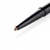 Maybelline Brow Satin Crayon à sourcils en Acajou Rouge Maquillage des sourcils