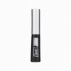 FUTURE COSMETICS Brow Getter Fibre Gel Medium Brown Double Facing - Sleek