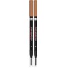 LOréal Paris - Crayon à Sourcils - Infaillible 12H Brow Definer - Teinte : 6.32 Auburn Lot de 2 