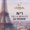 LOréal Paris - Crayon à Sourcils - Infaillible 12H Brow Definer - Teinte : 6.32 Auburn Lot de 2 
