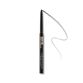 Anastasia Beverly Hills Brow Wiz Deluxe – Marron moyen