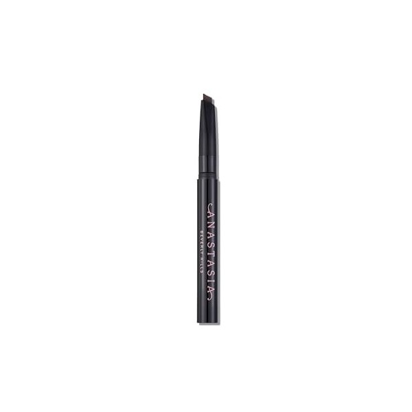 Anastasia Beverly Hills - Brow Definer Deluxe - Marron doux Maquillage des sourcils