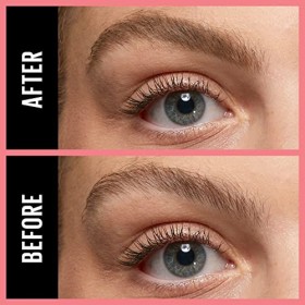 MAYBELLINE Total Temptation Eyebrow Definer Crayon Blonde 0,14 g