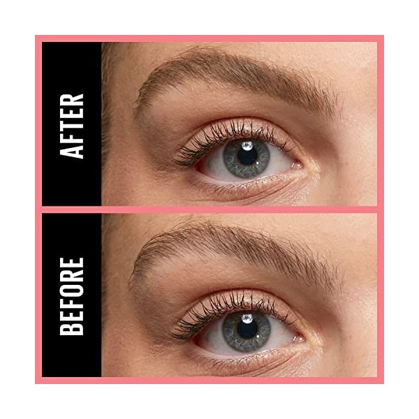 MAYBELLINE Total Temptation Eyebrow Definer Crayon Blonde 0,14 g