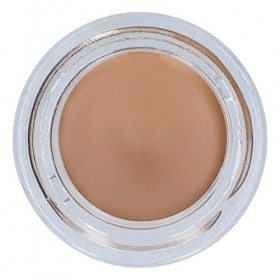 Make-Up Studio Pro Brow Gel Liner - Warm Blond For Women 0.17 oz Eyebrow Maquillage des sourcils