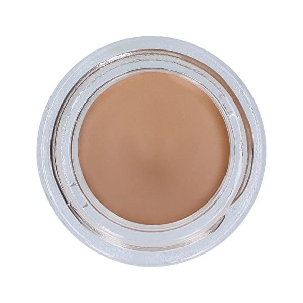 Make-Up Studio Pro Brow Gel Liner - Warm Blond For Women 0.17 oz Eyebrow Maquillage des sourcils