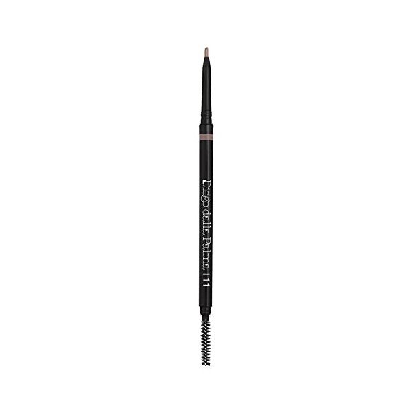 Diego Dalla Palma 905103/011 Crayon Maquillage Femme