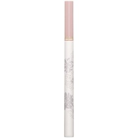 PAUL & JOE Stylo a Sourcils Liquide 02 Brown 0.7ml, Fabriqué au Japon