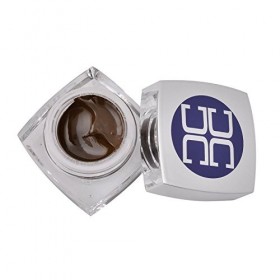 CHUSE Pigments pour sourcils en pâte 7 g M264 Brown Coffee Maquillage des sourcils