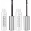 Rimmel Sourcils Wonderfull 24H, Résultat naturel, Longue Tenue, 004 Clear, 5ml Lot de 2 