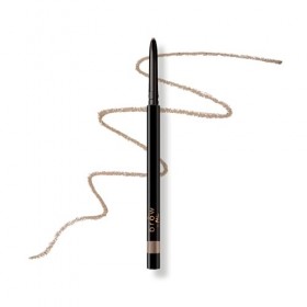 Brow Precision Eyebrow Detailer