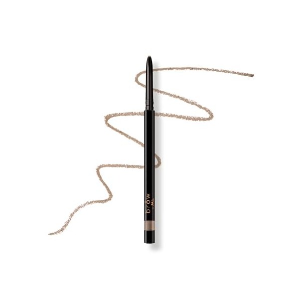Brow Precision Eyebrow Detailer