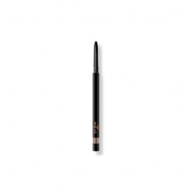 Brow Precision Eyebrow Detailer
