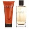 Mirage Eau De Toilette pour Homme 100 ml Vapo + Lotion de Corps 100 ml 