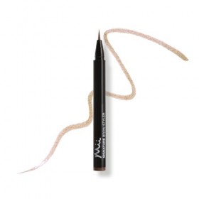 Mii Cosmetics Signature Brow Styler, Auburn 03 Maquillage des sourcils