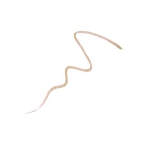 Mii Cosmetics Signature Brow Styler, Auburn 03 Maquillage des sourcils