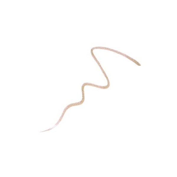 Mii Cosmetics Signature Brow Styler, Auburn 03 Maquillage des sourcils