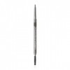 Clinique Quickliner Stylo Dessin des Sourcils | Ne Coule Pas