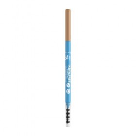 Rimmel Kind & Free Brow Definer - 001 Blonde