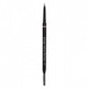 Diego Dalla Palma 905103/011 Crayon Maquillage Femme