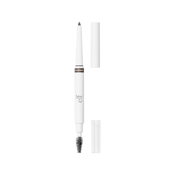 Instant Lift Waterproof Brow Crayon