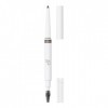 Instant Lift Waterproof Brow Crayon