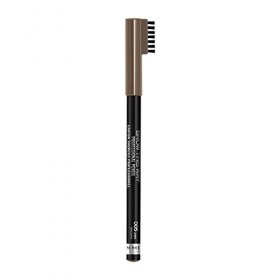 Rimmel Brow This Way Professional Pencil 05