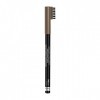 Rimmel Brow This Way Professional Pencil 05