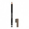 Rimmel Brow This Way Professional Pencil 05