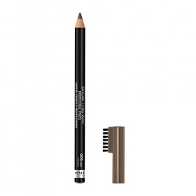 Rimmel Brow This Way Professional Pencil 05