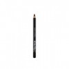 Flormar Eye Brow Pencil Crayon Sourcil Beige – Crayon à Sourcils Semi-Permanent et Longue Tenue, Sourcil Femme pour Maquillag