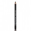 Flormar Eye Brow Pencil Crayon Sourcil Beige – Crayon à Sourcils Semi-Permanent et Longue Tenue, Sourcil Femme pour Maquillag